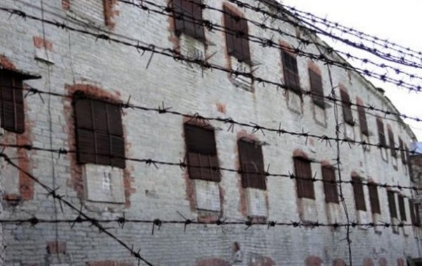 Бунт в тюрьме Таджикистана: число погибших превысило 30 человек