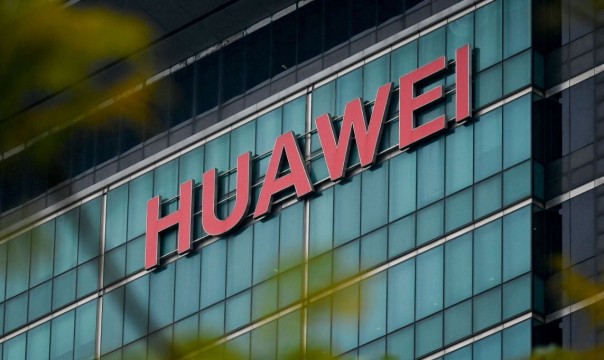 США против Huawei – кто кого?