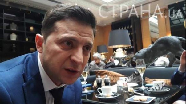 Агрессор, так агрессор