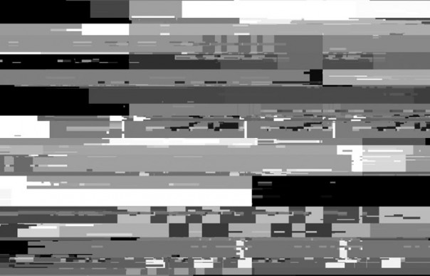 Сериал с Зеленским в роли президента Украины стал недоступен в России