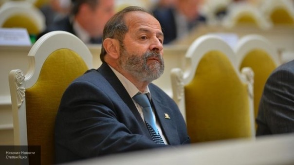 Вишневский больше не верит Резнику: «Иди, сдай анализы!»