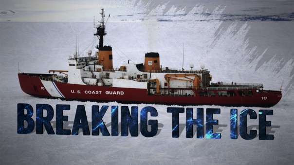 Битва за Арктику. SouthFront