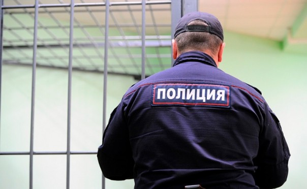 Абсурдные новости. 24 мая 2019 года