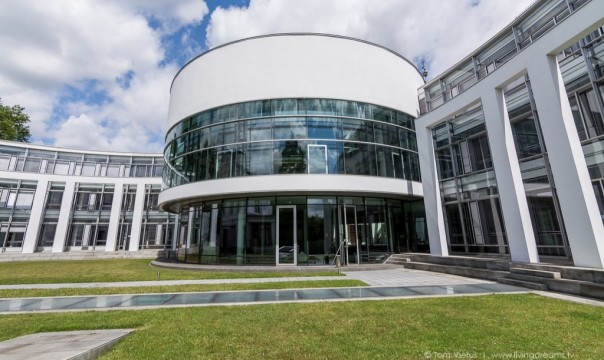 Международный трибунал по морскому праву против России