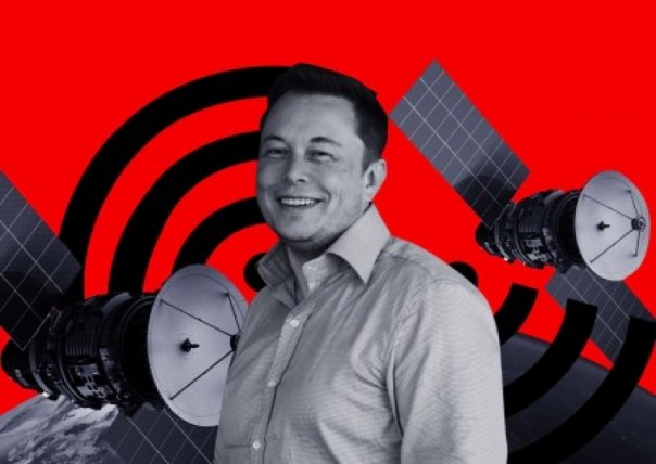 Помеха военным и ФСБ? Чем опасен глобальный спутниковый интернет Илона Маска