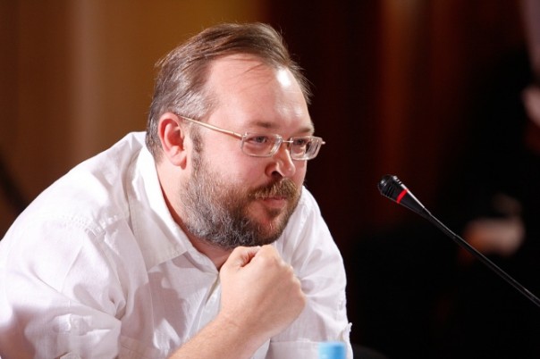 Политолог: до момента «Донбасс, прощай!» остались считанные месяцы