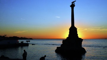 В Чехии отелю разрешили требовать от гостей признания Крыма украинским