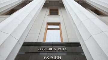 В Раде рассказали, когда украинцы "снова станут братьями" для русских