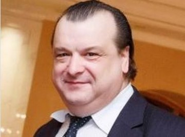 Зеленский вернёт Украину за черту оседлости. Андрей Тюняев