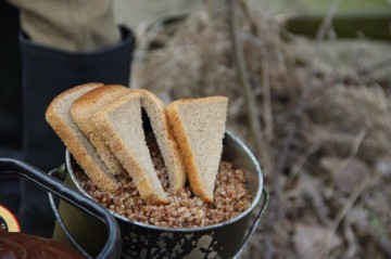 В День Победы россияне смогут проникнуться атмосферой военных лет