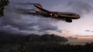 В Сенате США всплывают подробности скандала с новыми лайнерами «Боинг-737 МАКС 8»