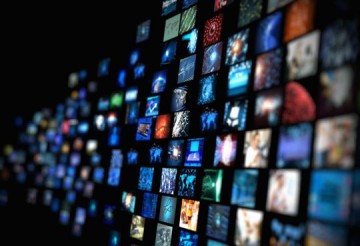 Фейковые новости: либеральные СМИ распространяют ложную информацию