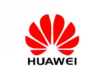 Huawei может вывести свою операционную систему на рынок осенью