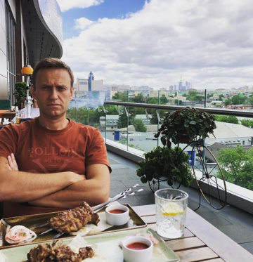 Проиграют все: разгорается очередной оппозиционный скандал