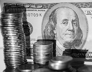 Как США толкают мировую экономику к новой рецессии