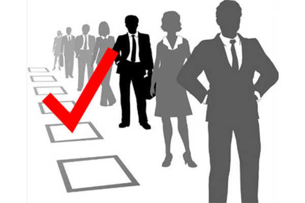 Услуги кадрового агентства «Лана Персонал»