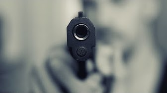 Смертельное оружие Америки