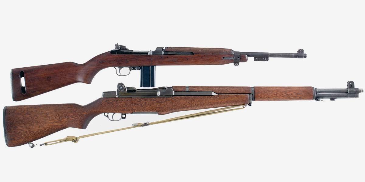 винтовка м 2. карабин м1 карбайн. м1а1 карабин. м1а1 винтовка. карабин м1а1 складной.