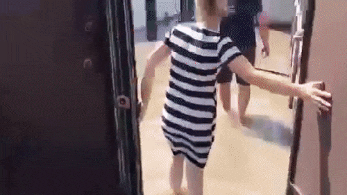 Водная блокада Крыма ударила по самой Украине