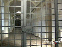 Главу Белгородского НПЗ арестовали после жалобы, поданной на прямую линию с Путиным