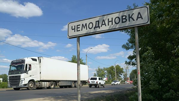 После массовой драки в Чемодановке суд арестовал 28 фигурантов, 43 человека после конфликта уехали в Астраханскую область