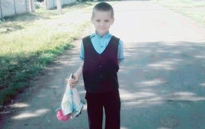 Убийство девочки на Одессчине: новые подробности | В Одессе нашли мертвым еще одного пропавшего ребенка