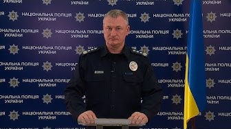 Убийство Дарьи Лукьяненко: Полиция назвала мотив убийства девочки | В Одессе продавец изнасиловал в киоске 13-летнюю девочку