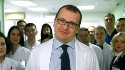 Европейская клиника: отзывы о скрининге на рак кожи