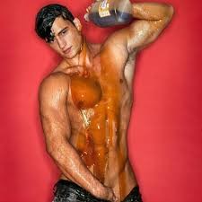 Содомитская правда