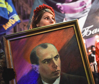 Совет ООН по правам человека обсудит вопрос Украины и героизацию нацизма