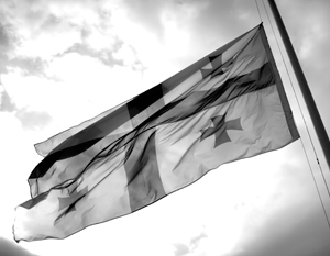 Симоньян дала совет Грузии от имени «русского медведя» | Грузия пригрозила «принципиальным» ответом на российские меры