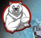 ТОР М2ДТ на страже Русского Севера | Арктический ЗРК