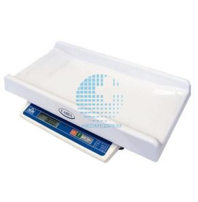 Медицинские весы для специальных учреждений и дома