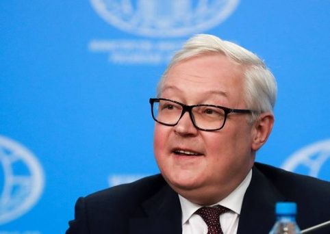 Продолжение следует: в Венесуэлу прибыли военные из России | Русский спецназ в Южной Америке