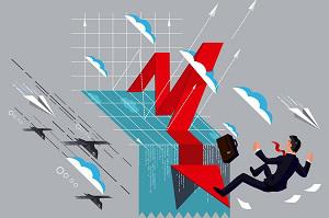 Китайцы массово выходят из недвижимости Нью-Йорка