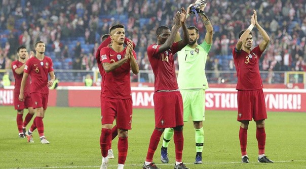 1xBet – лучший букмекер для спортивных заходов