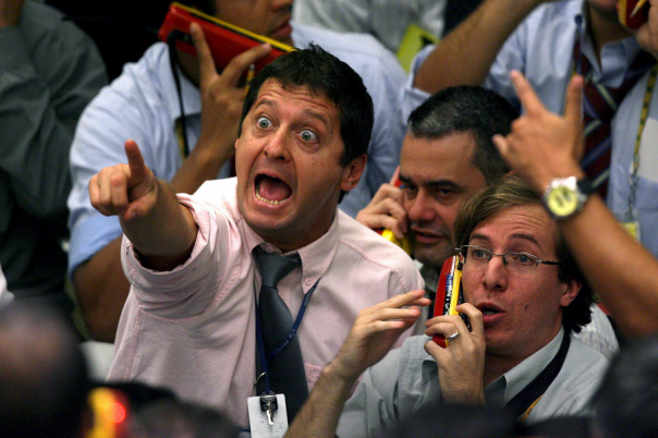 У  «Нафтогаза»  нет технической модели дальнейшей  работы украинской  ГТС