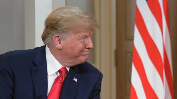 О чём будут говорить Зеленский с Трампом после Путина. Темы, от которых нельзя отказаться