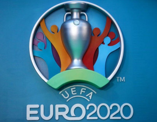 Петербург готов к проведению матчей ЧЕ-2020