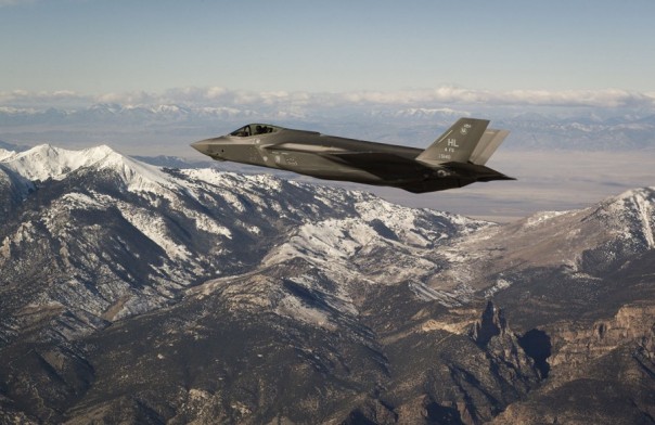 Путин купил еще один американский журнал. Шойгу - в доле