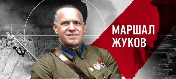 Самостийность и равнодушие: Галицаи стали хозяевами в русском Харькове