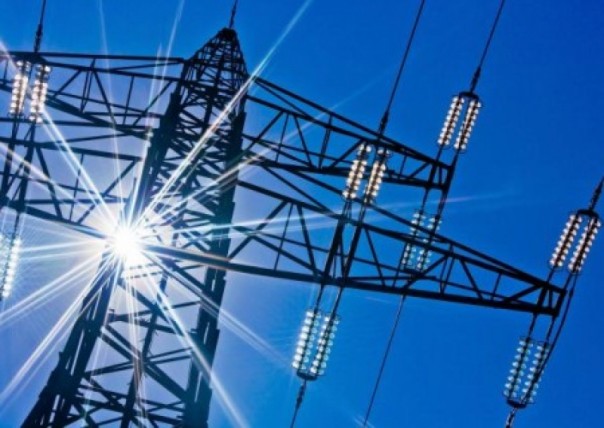 Соратник Зеленского: в ближайшее время Украину ждет три энергетических кризиса