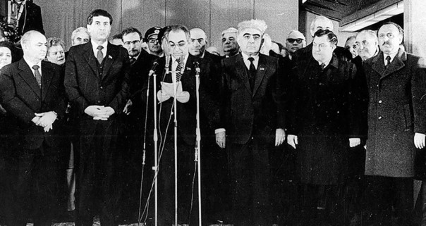 С Армении причитается 400 миллиардов долларов