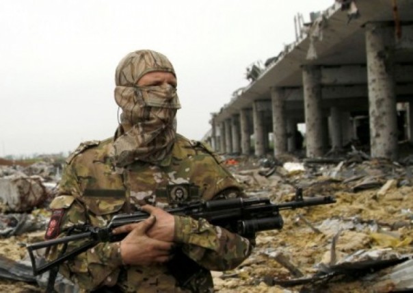 ОстановиТЕ войну. Почему Зеленский до сих пор не отменил военный сбор?