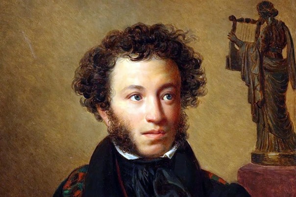 220 лет Пушкину: Александр Сергеевич до сих пор остается самым читаемым в России