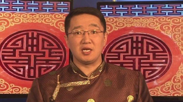 "У лукоморья дуб зеленый..." на 28 национальных языках России | В Донбассе празднуют День русского языка и 220-летие со дня рождения Пушкина