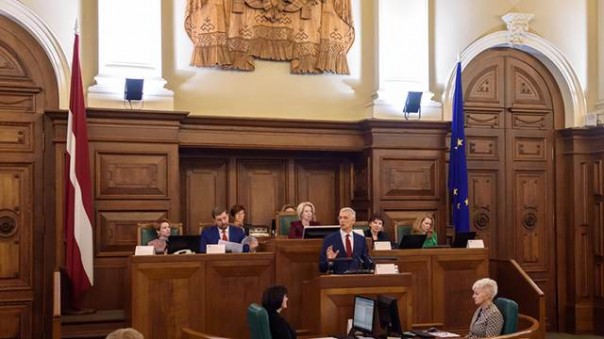 Секреты "секретного протокола"