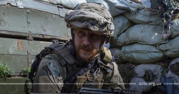 Об ответственности за потери