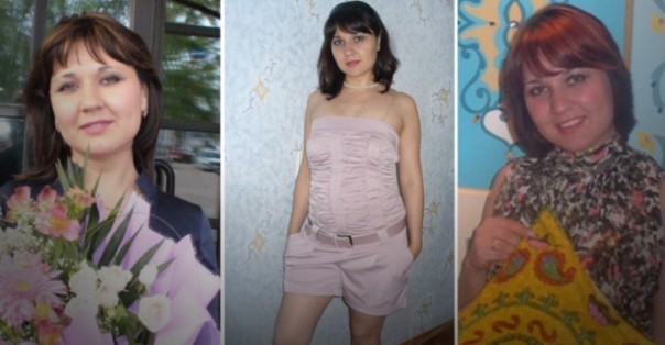 "У меня все хорошо": Сбежавшая с 23 миллионами кассир банка из Башкирии передает всем привет