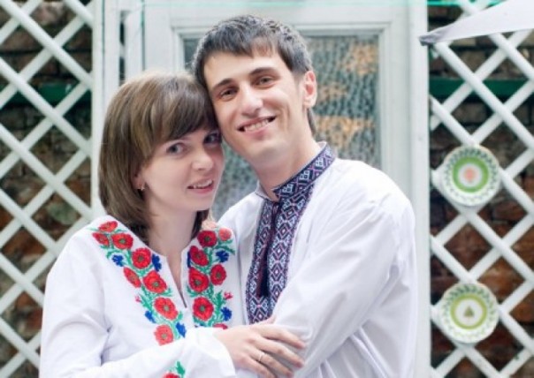 Львовский преподаватель запретил через суд жителям Донбасса говорить на русском языке